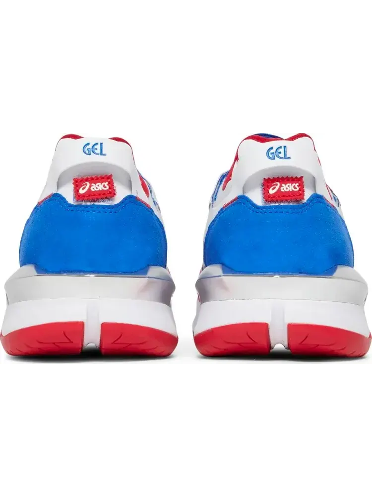 Кроссовки shoe palace x gel lyte 30 'japan' Asics — изображение 6 из 8, синий