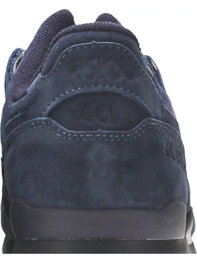 Кроссовки ronnie fieg x gel lyte 3 og 'the palette - genesis' Asics — изображение 7 из 8, синий