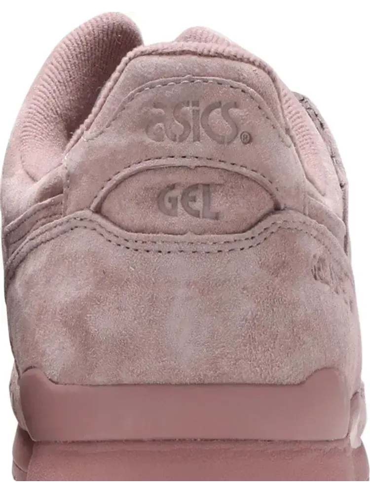 Кроссовки ronnie fieg x gel lyte 3 og 'the palette - quicksand' Asics — изображение 7 из 8, загар