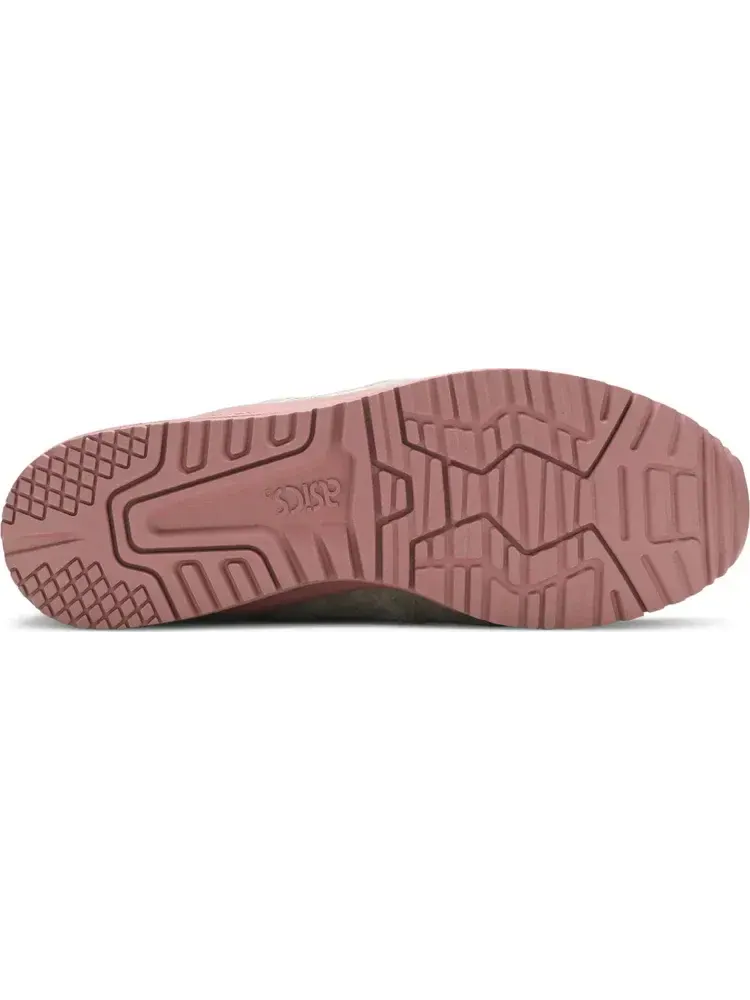 Кроссовки ronnie fieg x gel lyte 3 og 'the palette - molecule' Asics — изображение 4 из 8, загар