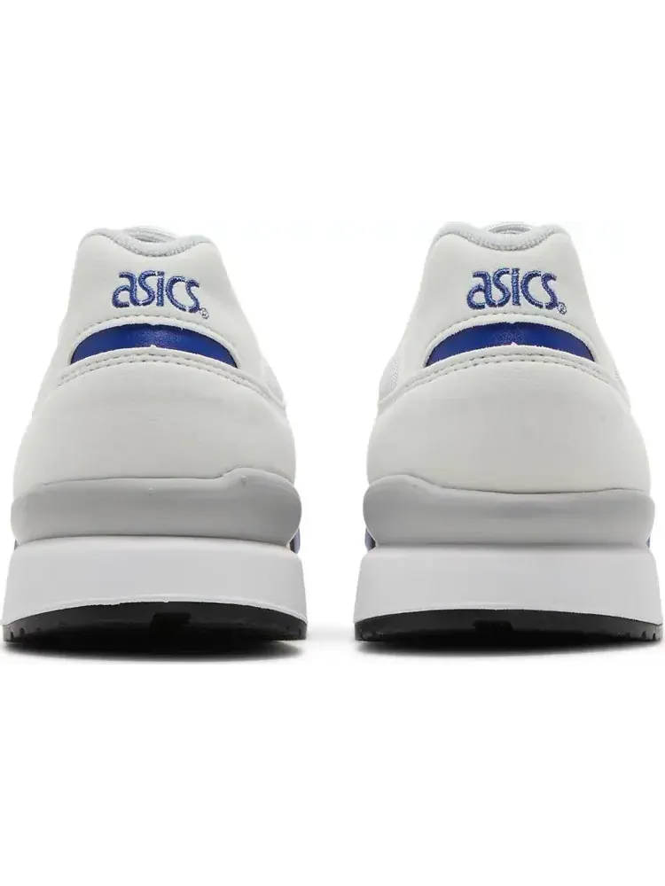 Кроссовки gt 2 'white monaco blue' Asics — изображение 6 из 8, белый