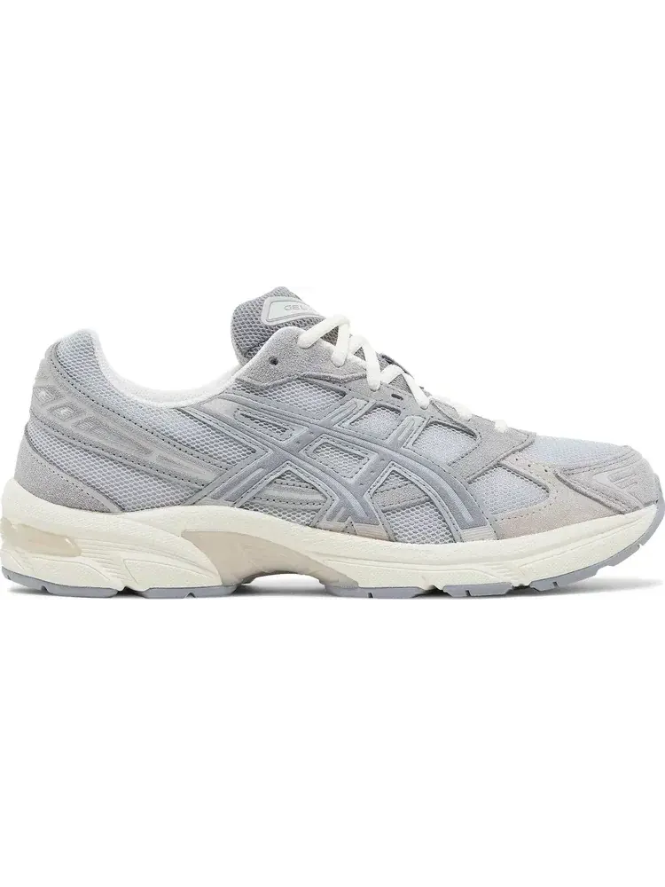 Кроссовки gel 1130 'piedmont grey' Asics — изображение 1 из 8, серый