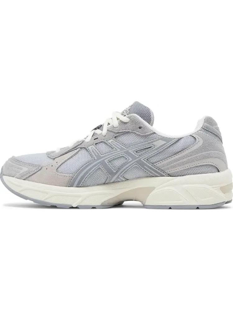 Кроссовки gel 1130 'piedmont grey' Asics — изображение 3 из 8, серый
