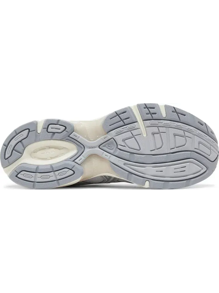 Кроссовки gel 1130 'piedmont grey' Asics — изображение 4 из 8, серый