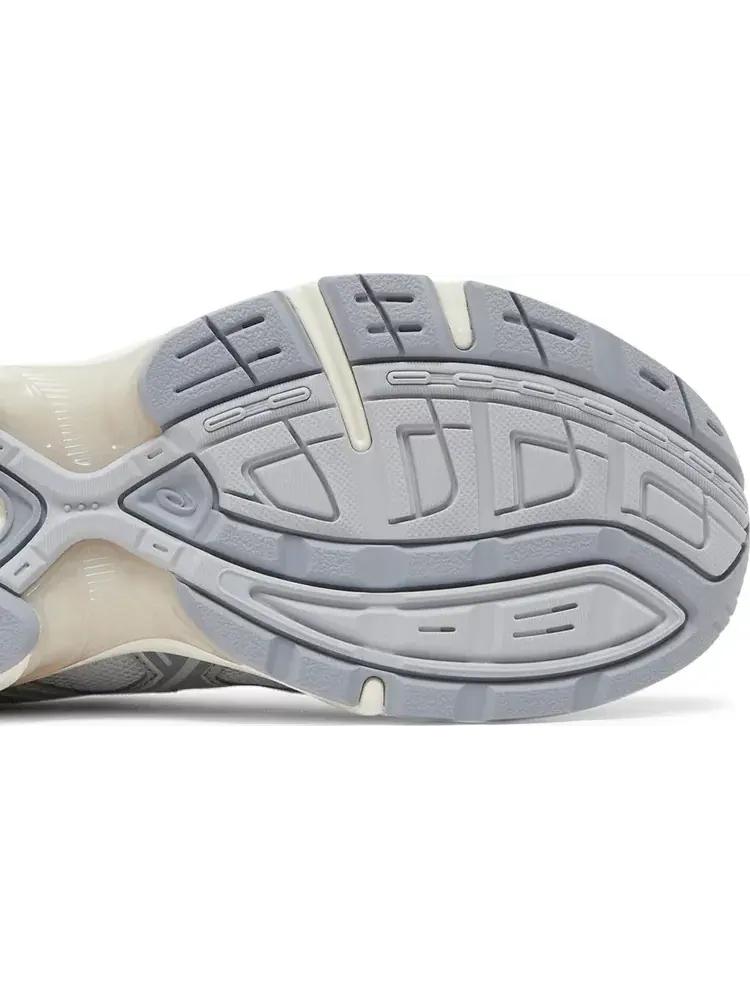 Кроссовки gel 1130 'piedmont grey' Asics — изображение 5 из 8, серый