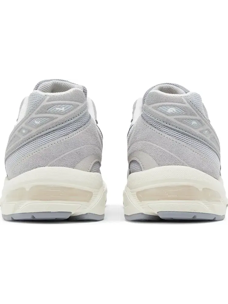 Кроссовки gel 1130 'piedmont grey' Asics — изображение 6 из 8, серый