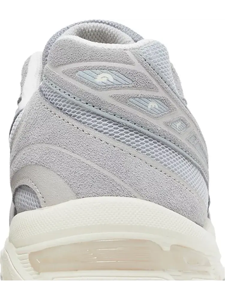 Кроссовки gel 1130 'piedmont grey' Asics — изображение 7 из 8, серый