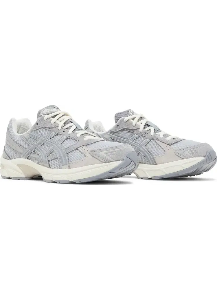 Кроссовки gel 1130 'piedmont grey' Asics — изображение 8 из 8, серый