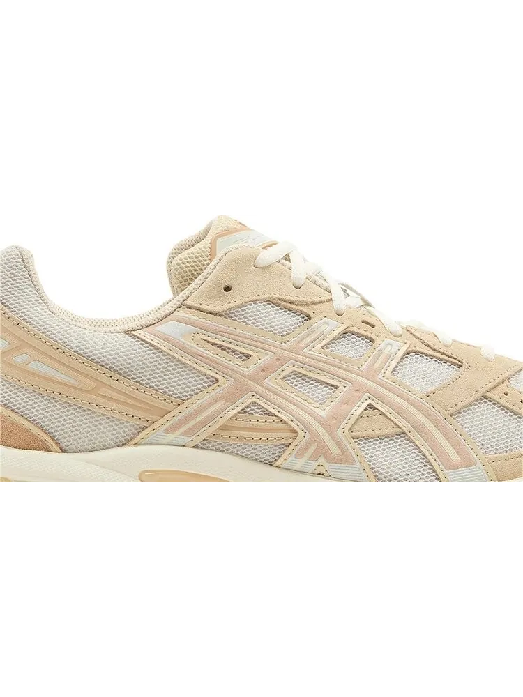 Кроссовки Gel 1130 'Honey Beige' — изображение 2 из 4, серый