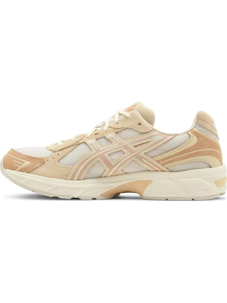 Кроссовки Gel 1130 'Honey Beige' — изображение 3 из 4, серый