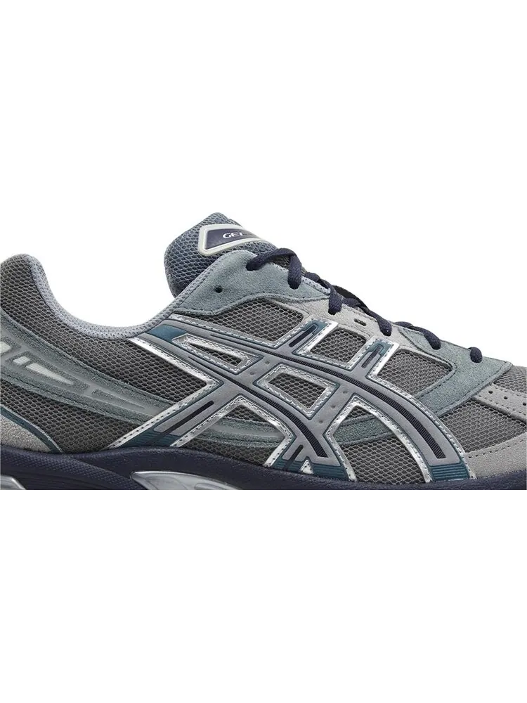 Кроссовки Gel 1130 'Steel Grey Sheet Rock' — изображение 2 из 4, серый