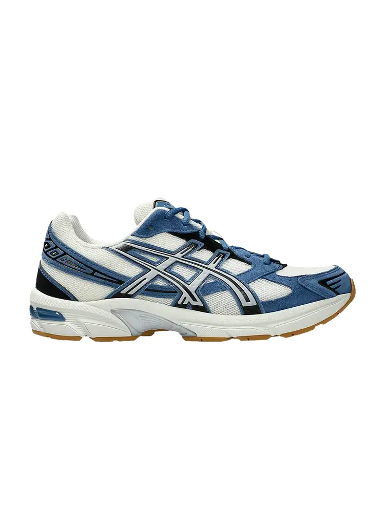 Кроссовки ASICS Gel 1130 — изображение 1 из 1, бежевый