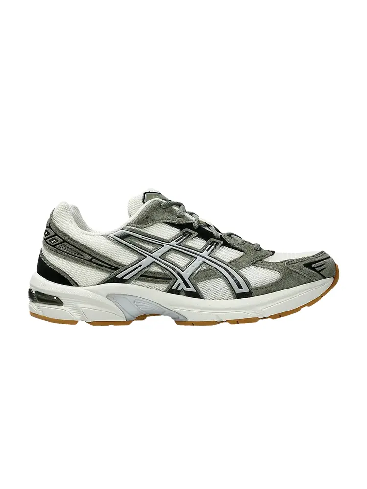 Кроссовки ASICS Gel 1130 — изображение 1 из 1, бежевый