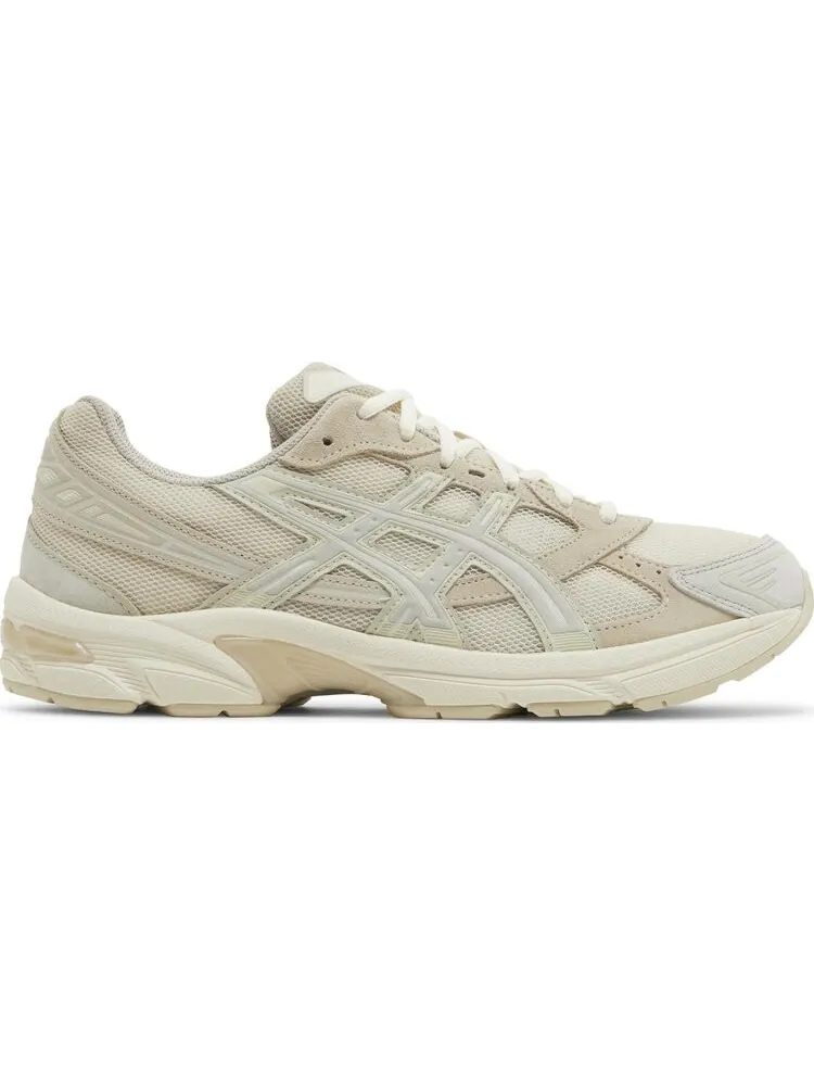 Кроссовки Gel 1130 'Vanilla White Sage' — изображение 1 из 4, бежевый