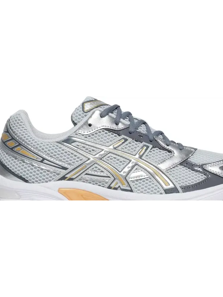 Кроссовки gel 1130 'polar shade pure silver' Asics — изображение 2 из 8, серебряный