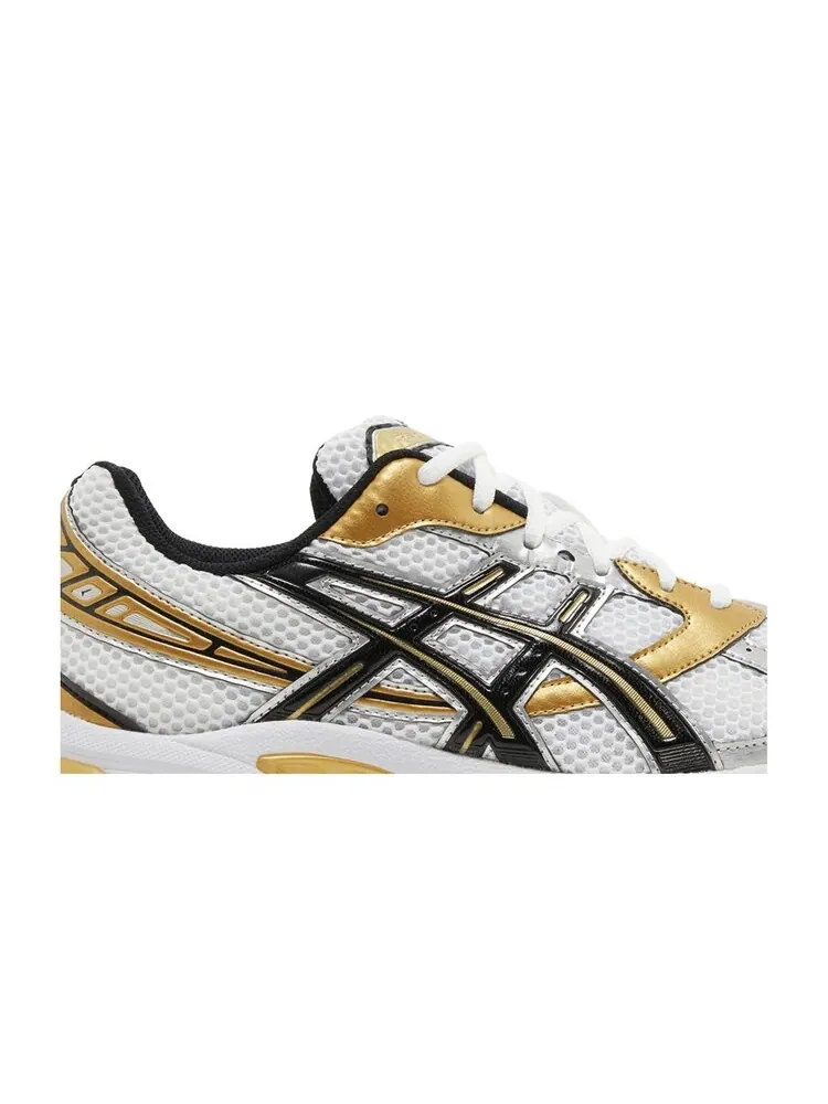 Кроссовки ASICS Gel 1130 — изображение 2 из 4, белый
