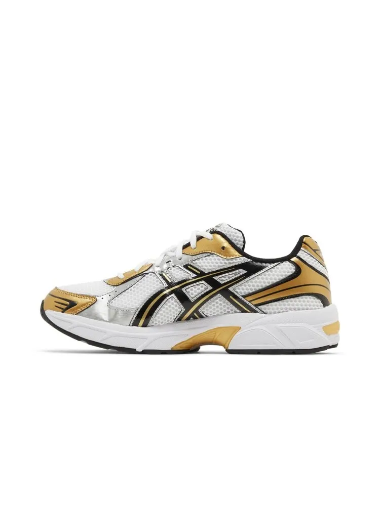 Кроссовки ASICS Gel 1130 — изображение 3 из 4, белый