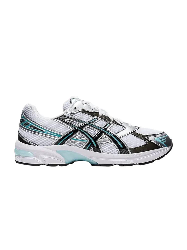 Кроссовки ASICS Gel 1130 — изображение 1 из 1, белый