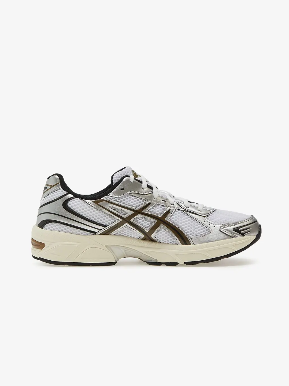 Кроссовки Asics Gel-1130 'Clay Canyon' — изображение 1 из 4, мульти