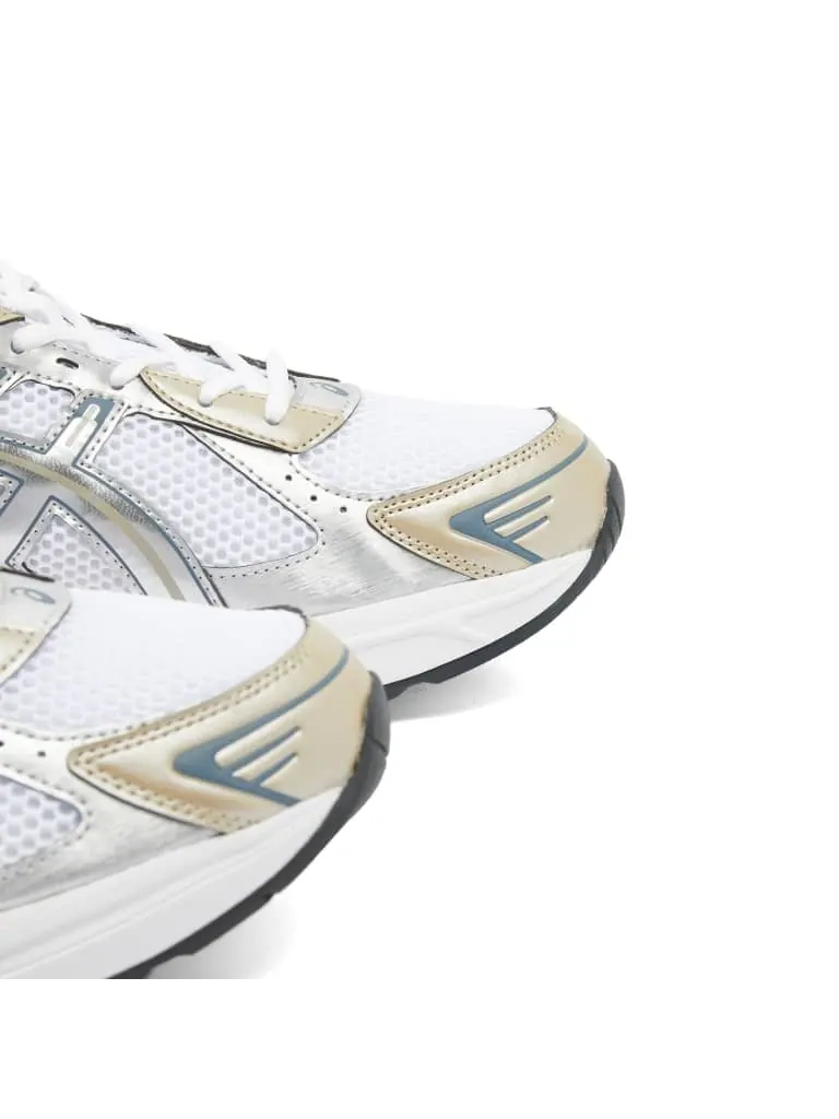 Кроссовки Gel 1130 'White Wood Crepe' — изображение 8 из 11, загар