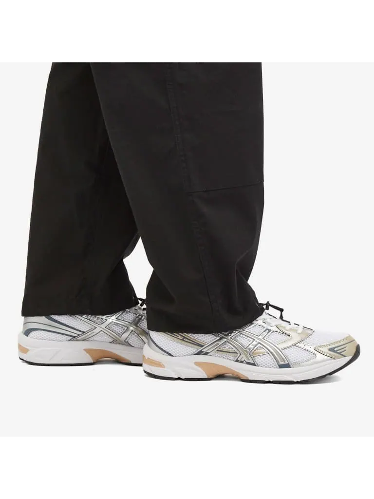 Кроссовки Gel 1130 'White Wood Crepe' — изображение 10 из 11, загар