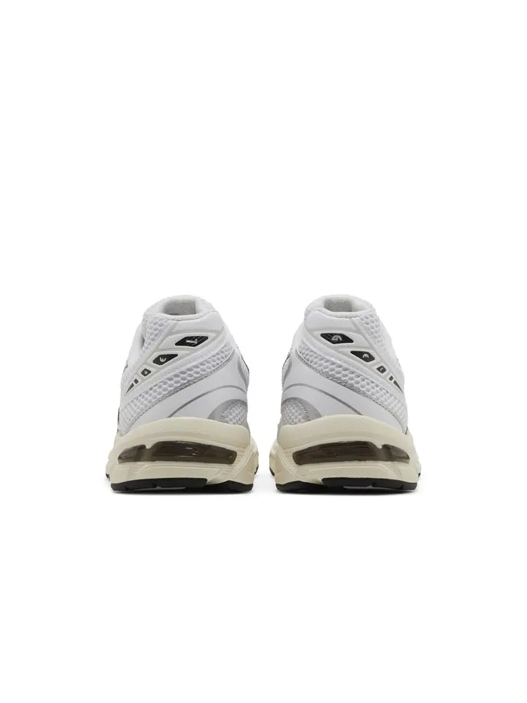 Кроссовки Gel 1130 'White Cloud Grey' — изображение 6 из 8, белый серый