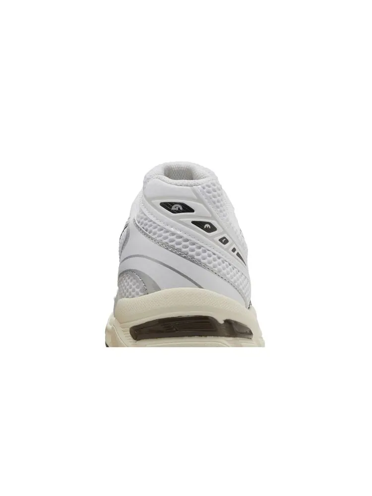 Кроссовки Gel 1130 'White Cloud Grey' — изображение 7 из 8, белый серый