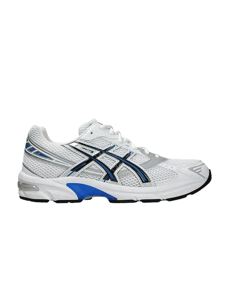Кроссовки ASICS Gel 1130 — изображение 1 из 1, белый