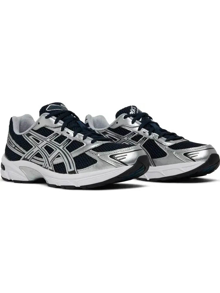 Кроссовки gel 1130 'french blue pure silver' Asics — изображение 8 из 8, синий