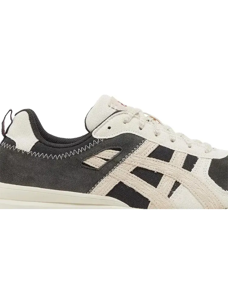 Кроссовки gt 2 'graphite grey birch' Asics — изображение 2 из 8, серый