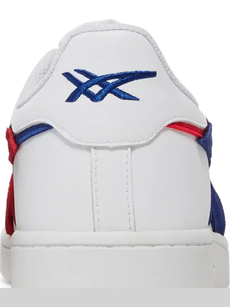 Кроссовки japan s 'white monaco blue' Asics — изображение 7 из 8, белый