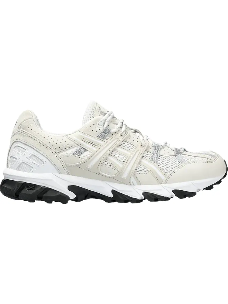 Кроссовки Gel Sonoma 15-50 'White Smoke Grey' — изображение 1 из 1, бежевый