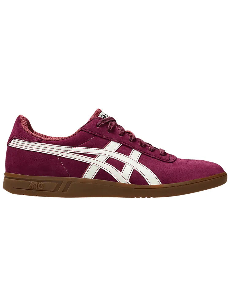Кроссовки ASICS Gel Vickka Pro 'Roselle Ivory' — изображение 1 из 1, слоновая кость