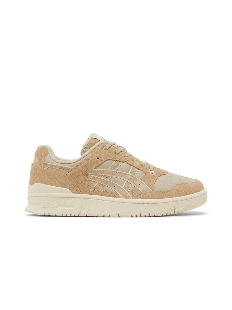 Кроссовки Asics EX89 — изображение 1 из 8, серый
