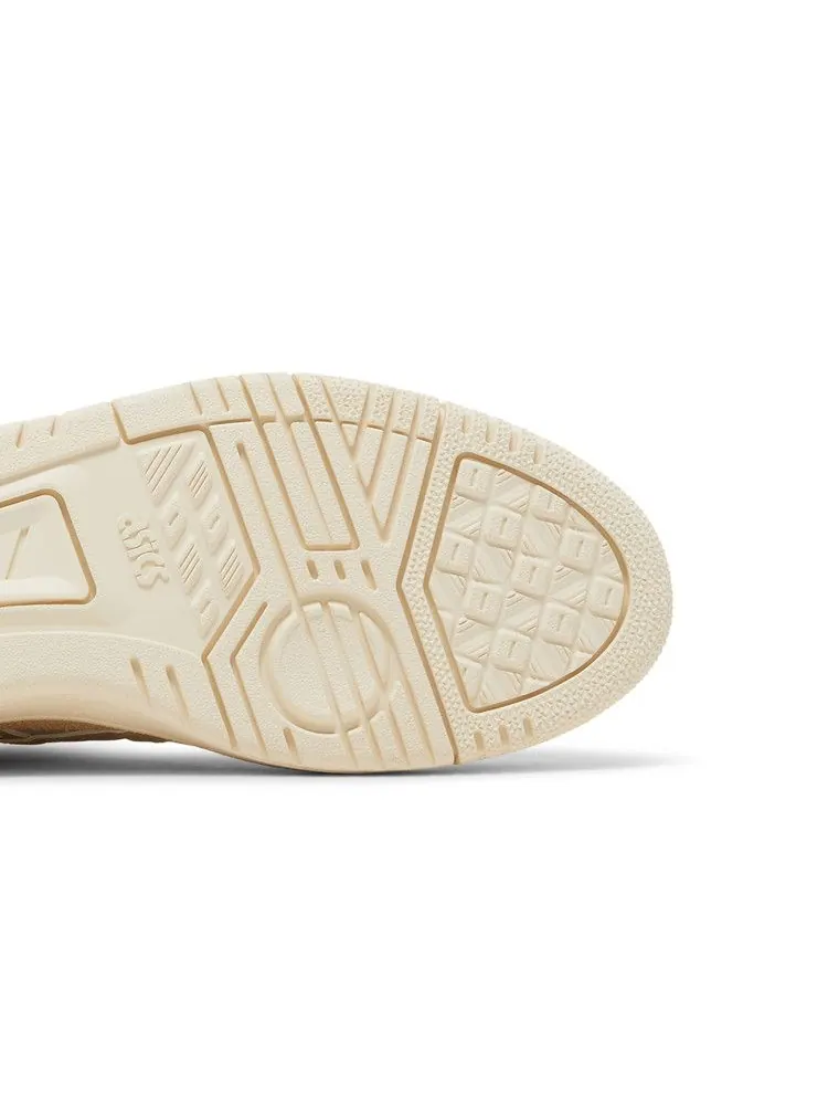 Кроссовки Asics EX89 — изображение 5 из 8, серый