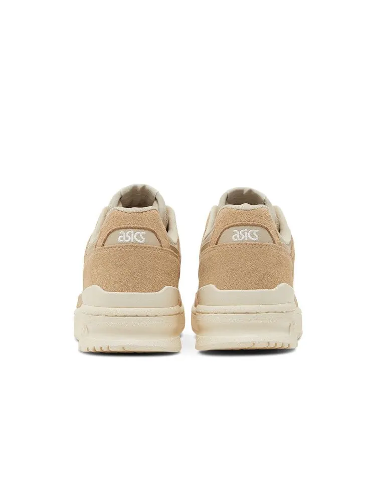 Кроссовки Asics EX89 — изображение 6 из 8, серый