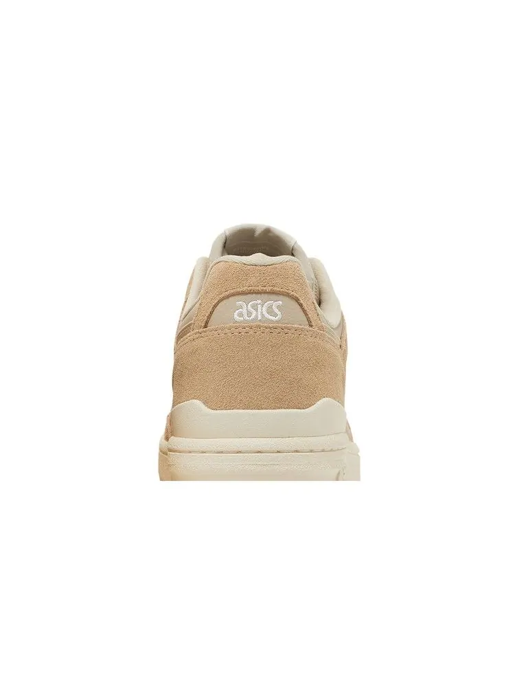 Кроссовки Asics EX89 — изображение 7 из 8, серый