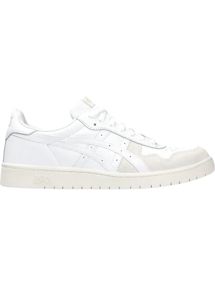 Кроссовки Japan S 'White Off White' — изображение 1 из 1, белый