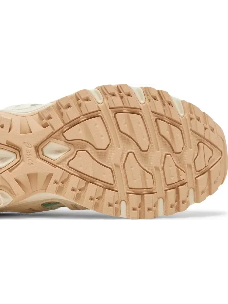 Кроссовки gel sonoma 15-50 'seafoam birch' Asics — изображение 5 из 8, загар
