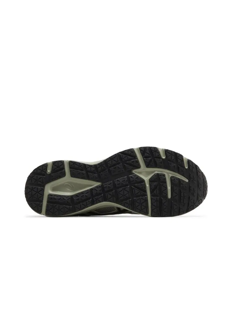 Кроссовки ASICS Jog 100S 2E Wide — изображение 4 из 4, серый