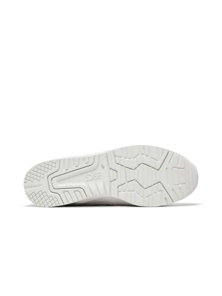 Кроссовки ASICS Gel-Lyte III OG 'White Fire Opal' — изображение 4 из 8, белый