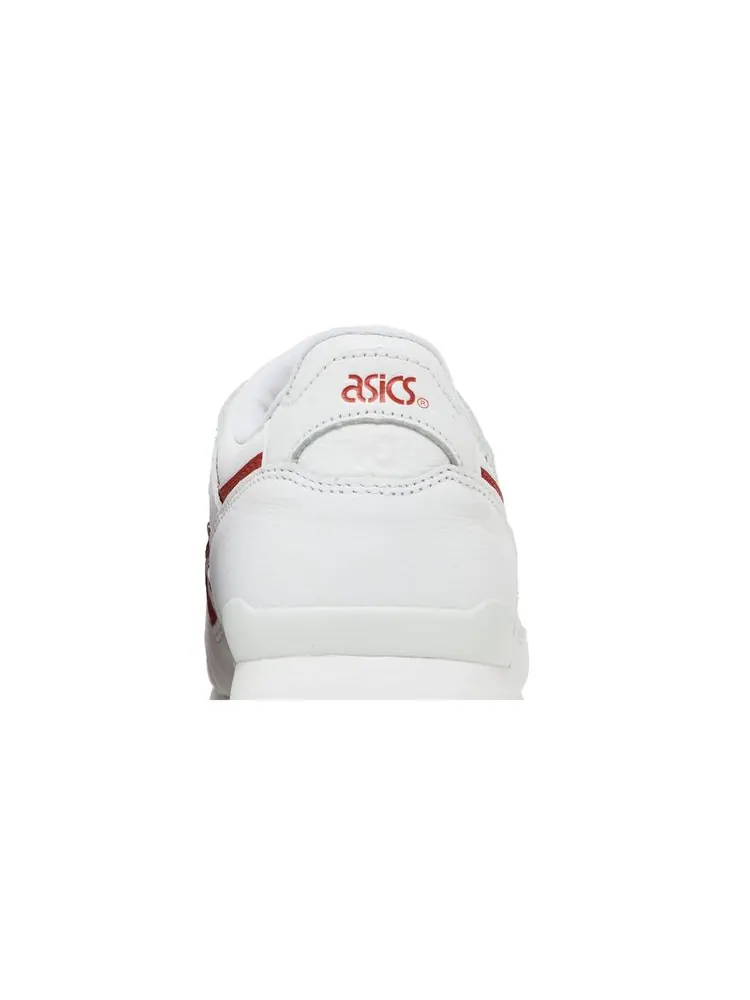 Кроссовки ASICS Gel-Lyte III OG 'White Fire Opal' — изображение 7 из 8, белый