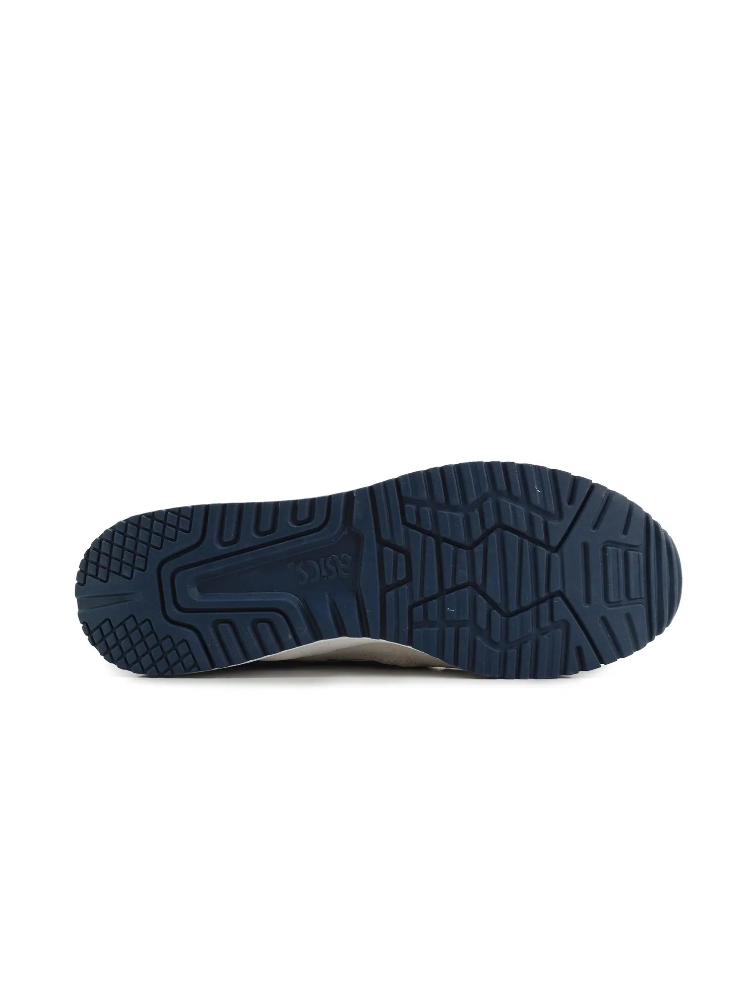Кроссовки gel lyte 3 og 'sapphire indigo blue' Asics — изображение 4 из 7, зеленый
