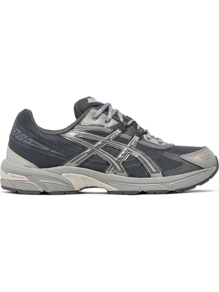 Кроссовки Gel 1130 RE 'Obsidian Grey' — изображение 1 из 4, серый
