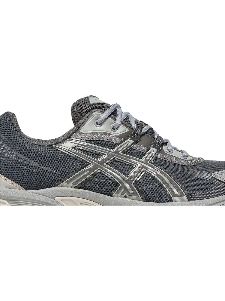Кроссовки Gel 1130 RE 'Obsidian Grey' — изображение 2 из 4, серый
