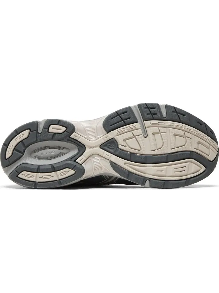 Кроссовки Gel 1130 RE 'Obsidian Grey' — изображение 4 из 4, серый