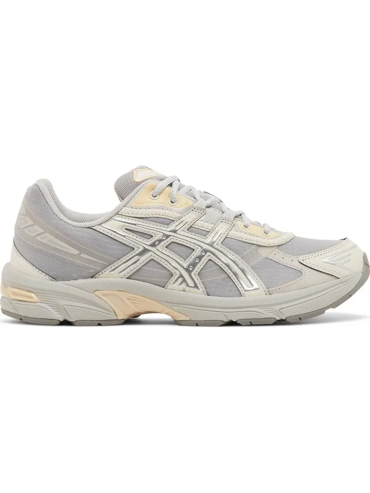 Кроссовки Gel 1130 RE 'Oyster Grey Silver' — изображение 1 из 4, серый