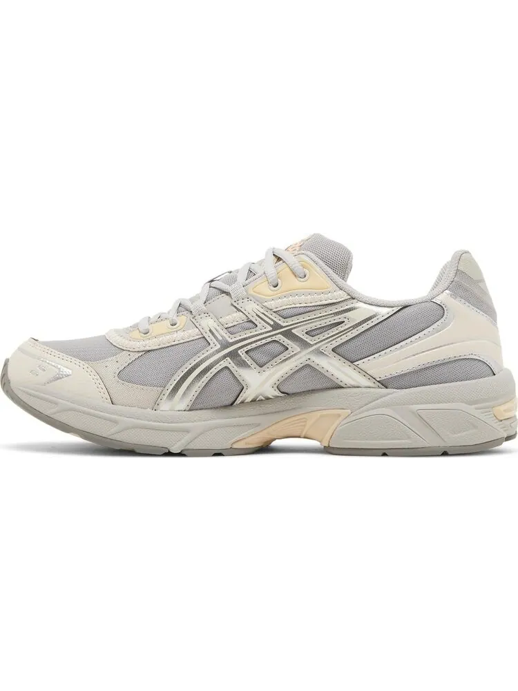 Кроссовки Gel 1130 RE 'Oyster Grey Silver' — изображение 3 из 4, серый