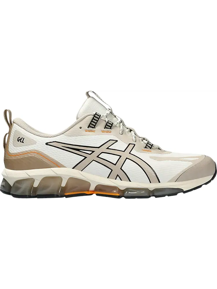 Кроссовки Gel Quantum 360 7 'Birch Simply Taupe' — изображение 1 из 1, бежевый