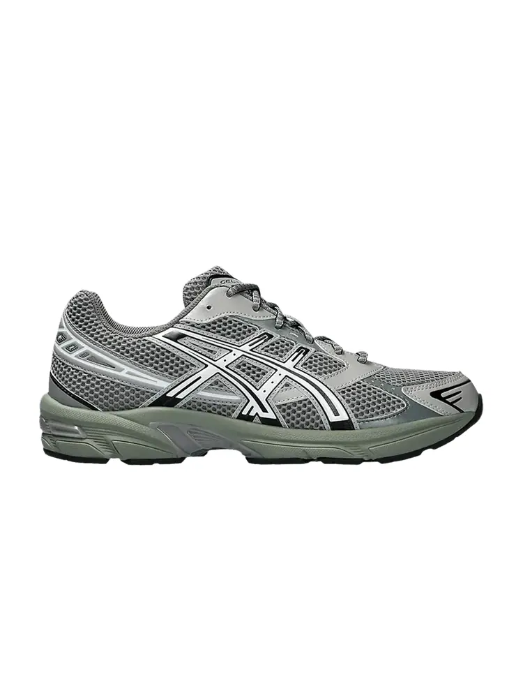 Кроссовки ASICS Gel 1130 'Wild Dove' — изображение 1 из 1, белый